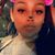 Shaudae Preciado's profile image
