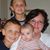Rita McCurdy's profile image