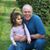 Scott Wintermute's profile image