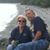 Evelyn Hebert Davis's profile image