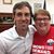 Jennifer Keon's profile image