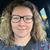 Mo Delaney Eppley's profile image