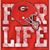 Brenda Jane Farne's profile image
