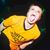 Joe Whitworth's profile image