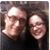 Krista Vouvalides Hussey's profile image
