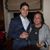 Chris Indudhara's profile image
