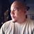 Edwin De La Cruz's profile image