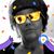 Deb McCarty's profile image