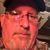 Gary Babin's profile image