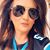 Misty Simmons's profile image