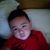 Esther Veles's profile image
