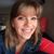 Terri Tibbs's profile image