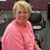 Kelly Woods Wynn's profile image