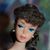 Linda Clarke's profile image