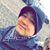 Adam Pham's profile image