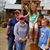 Stephanie Dennie Jones's profile image
