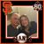 Ronica Dorries Garcia's profile image