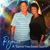 Cheryl Van Solkema's profile image