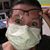 Tracy Richtik's profile image