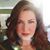 Diane Minnis White's profile image