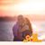 Tiffany Jones Alexander's profile image