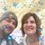 Kim Schaszberger's profile image