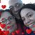 Chichi Caldas's profile image