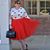 Amanda Eckersley Bernard's profile image