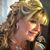 Joyce Gill-Pannone's profile image