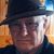 John Schuster's profile image