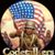 George Garcia's profile image
