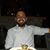 Vidit Paul's profile image