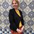 Lise Nielsen's profile image