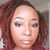Amanda Whitfield's profile image