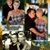 Denise Conquest Edwards's profile image