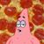 Santino Rodriguez's profile image