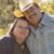 Brenda Tuttle's profile image