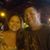 Tiwana Ritchie's profile image