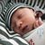 Karissa Keith-Meyers's profile image