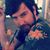 David Wilcox's profile image