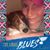 Brianna Gargac's profile image