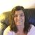 Sandi Burnett's profile image