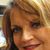 Ann Mengelberg Blansett's profile image