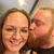 Jennifer DeVries's profile image