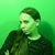 Shana Morris's profile image