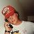 Robbie Maietta's profile image