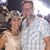Briley Natasha Tomlinson's profile image