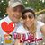 Ivelisse Garcia's profile image