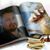 Salvador Pleites's profile image