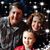 Lisa Nunnelley Rauckman's profile image
